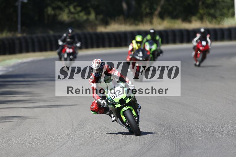 /36 08.08.2026  Pluess Motosport ADR/Freies Fahren/512